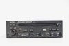 Radio CD MItsubishi Space Wagon N50 1998-2004 